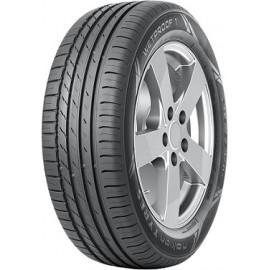 Neumático NOKIAN 215/55R17...