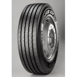 Neumático PIRELLI...