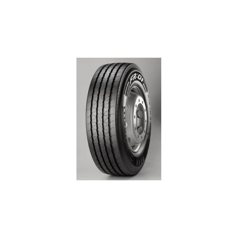 NeumÃ¡tico PIRELLI 305/70R195 148/145M FR:01
