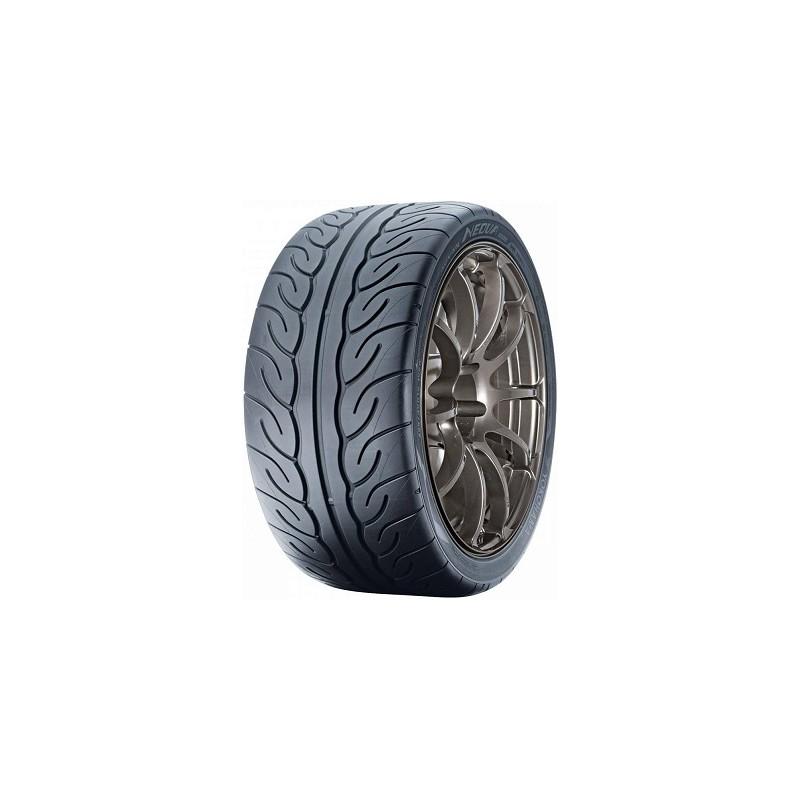 NeumÃ¡tico YOKOHAMA 205/45R16 83W ADVAN NEOVA AD08 RS