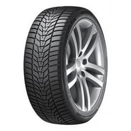 Neumático HANKOOK 245/45R17...