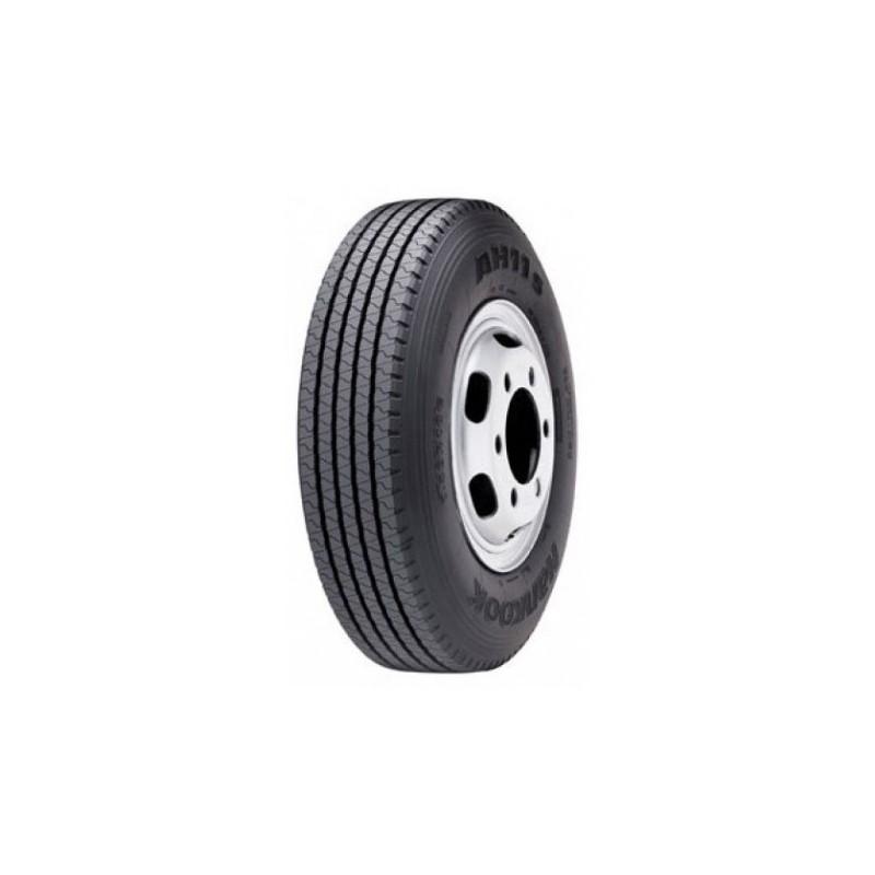 NeumÃ¡tico HANKOOK 650R16C 108/107N AH11S
