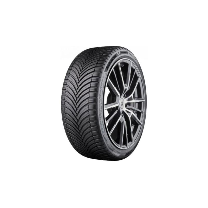 NeumÃ¡tico BRIDGESTONE 235/60VR16 104V XL TURANZA ALL SEASON 6