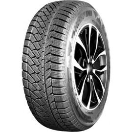 Neumático MAZZINI...