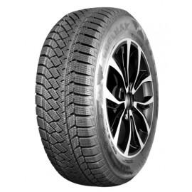 Neumático DELMAX 185/65R15...
