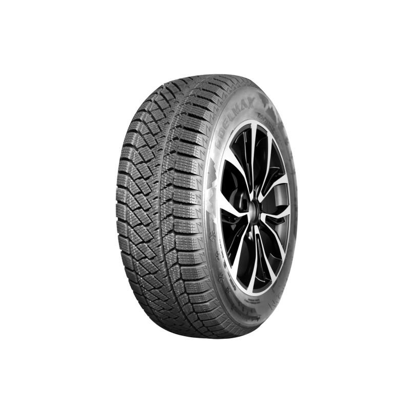 NeumÃ¡tico DELMAX 185/65R15 92T XL ULTIMA SNOW