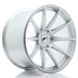JR Wheels JR11 20x11...