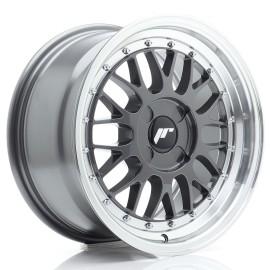JR Wheels JR23 16x8 ET20-45...