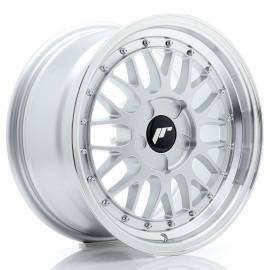 JR Wheels JR23 16x8 ET20-45...