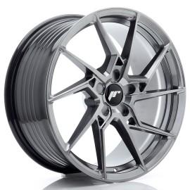 JR Wheels JR33 19x8,5...