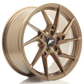 JR Wheels JR33 19x8,5...