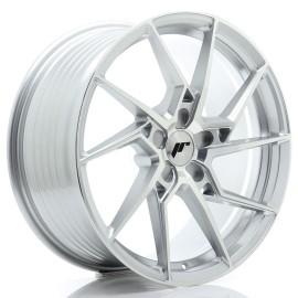 JR Wheels JR33 19x8,5...