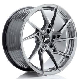 JR Wheels JR33 19x9,5...