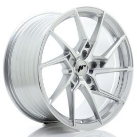 JR Wheels JR33 19x9,5...