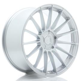 JR Wheels SL05 19x9,5...