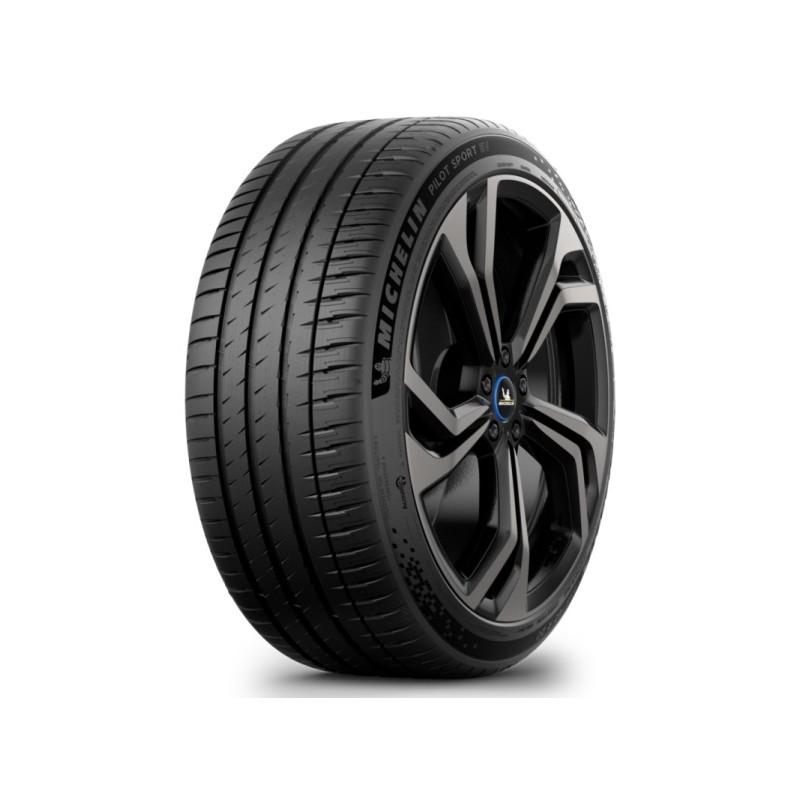 NeumÃ¡tico MICHELIN 225/40R20 94V XL PILOT SPORT EV DT