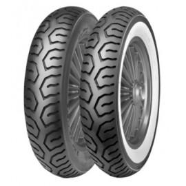 Neumático MITAS 300-10 42J...