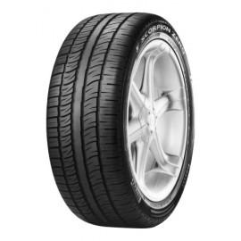 Neumático PIRELLI 275/50R20...