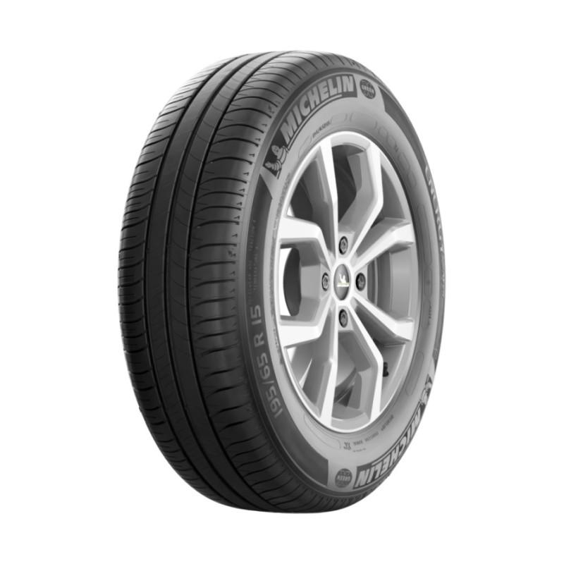 NeumÃ¡tico MICHELIN 205/60HR16 96H XL ENERGY SAVER+