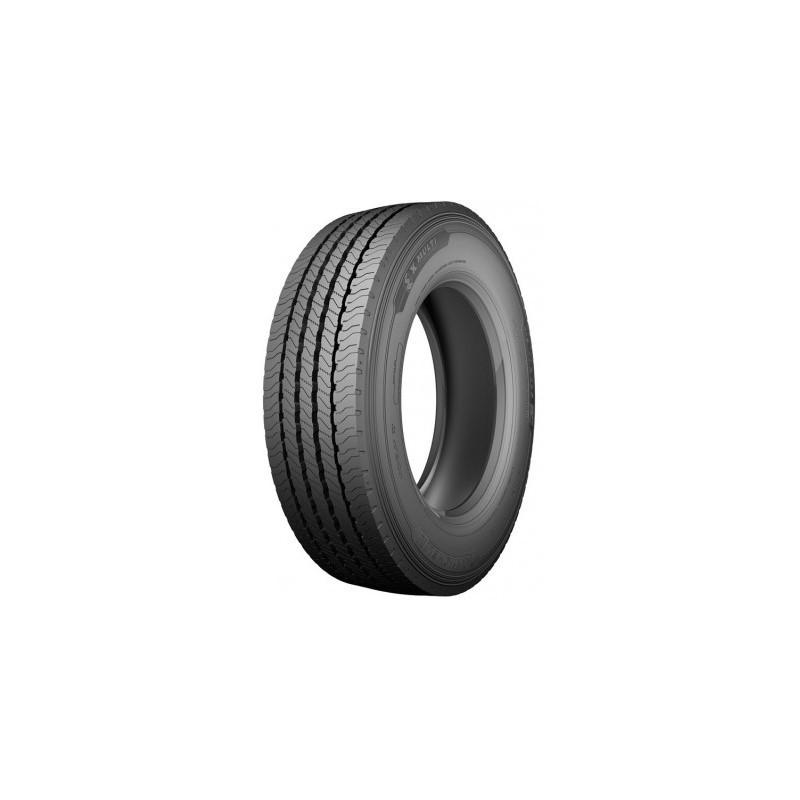 NeumÃ¡tico MICHELIN 215/75R175 126/124M X MULTI Z