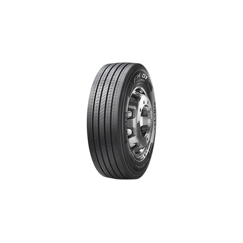 NeumÃ¡tico PIRELLI 315/60R225 154/148L FH:01 PROWAY