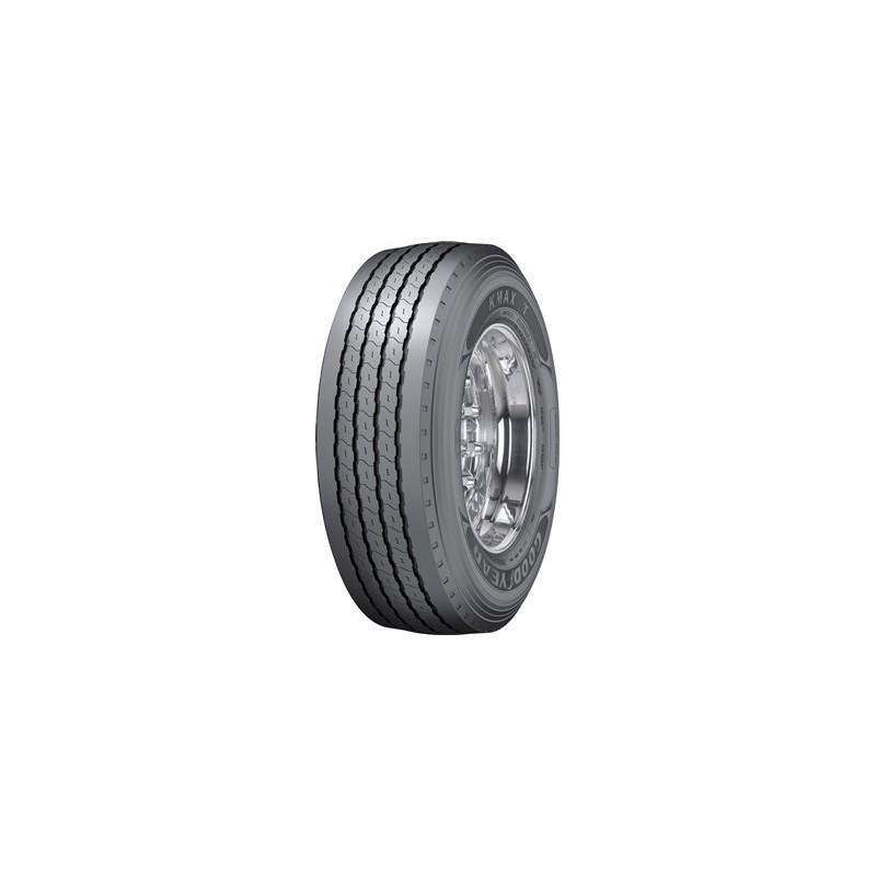 NeumÃ¡tico GOODYEAR 285/70R195 150/148J KMAX T