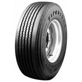 Neumático FIRESTONE...