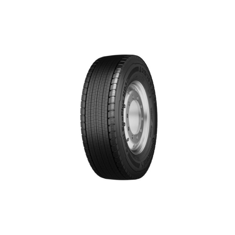 NeumÃ¡tico CONTINENTAL 315/70R225 154/150L CONTI ECOPLUS HD3+