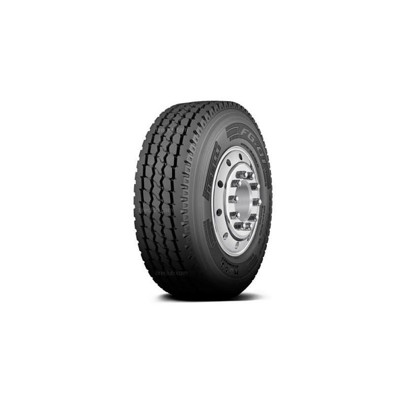 NeumÃ¡tico PIRELLI 315/80R225 156/150K FG:01 II