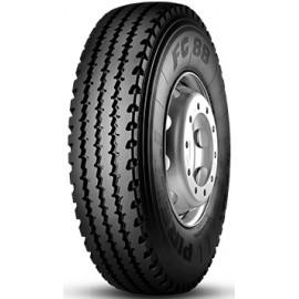 Neumático PIRELLI...