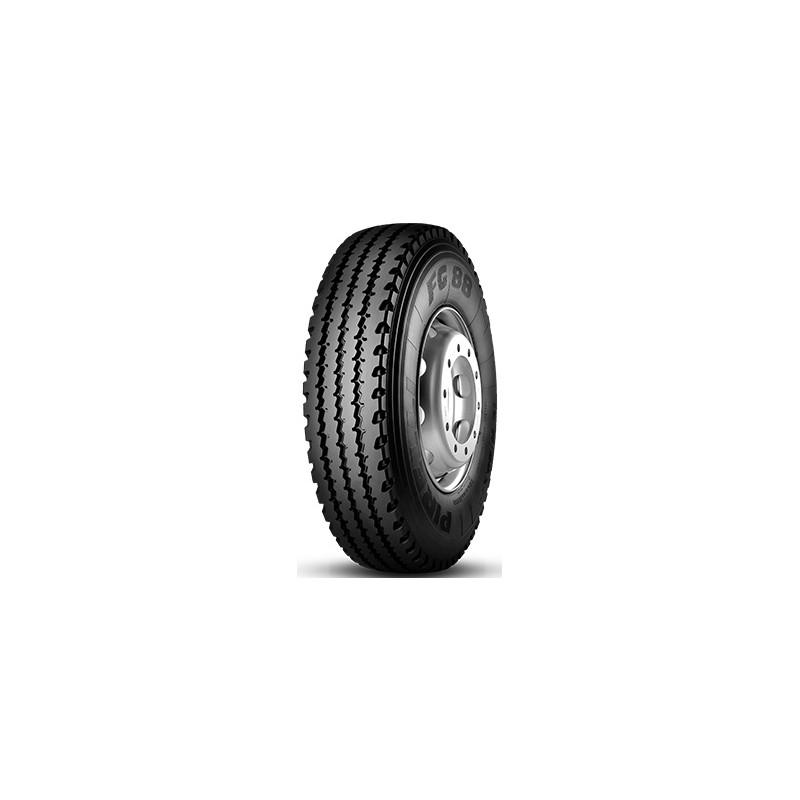 NeumÃ¡tico PIRELLI 315/80R225 156/150K FG:88