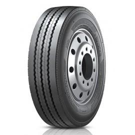 Neumático HANKOOK...