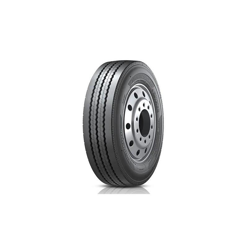 NeumÃ¡tico HANKOOK 275/70R225 150/148J AU04+ SMART CITY