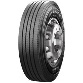 Neumático PIRELLI...