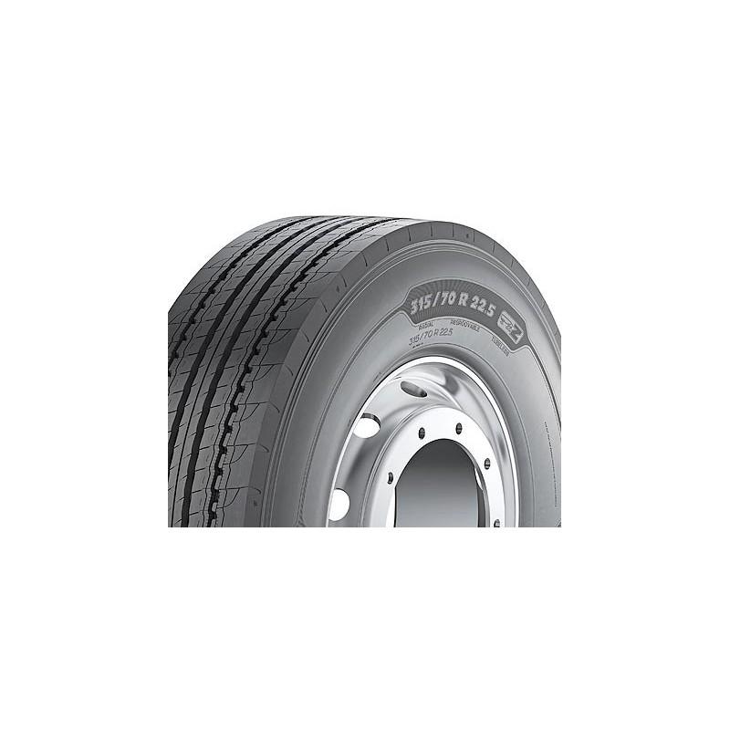 NeumÃ¡tico MICHELIN 315/80R225 156/150L X LINE ENERGY Z