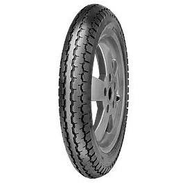 Neumático MITAS 300-12 TT...