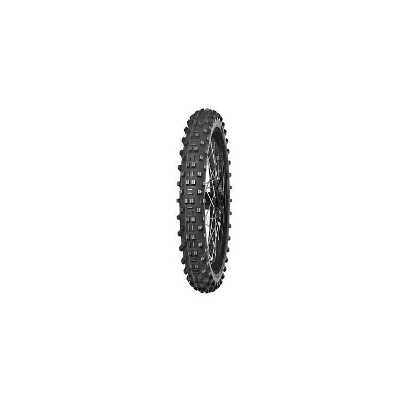 NeumÃ¡tico MITAS 90/100-21 57R TT TERRA FORCE-EF 2 SM