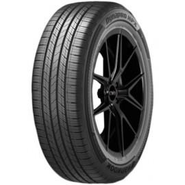 Neumático HANKOOK 225/75R16...