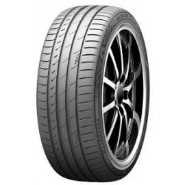 Neumático KUMHO 215/45ZR18...