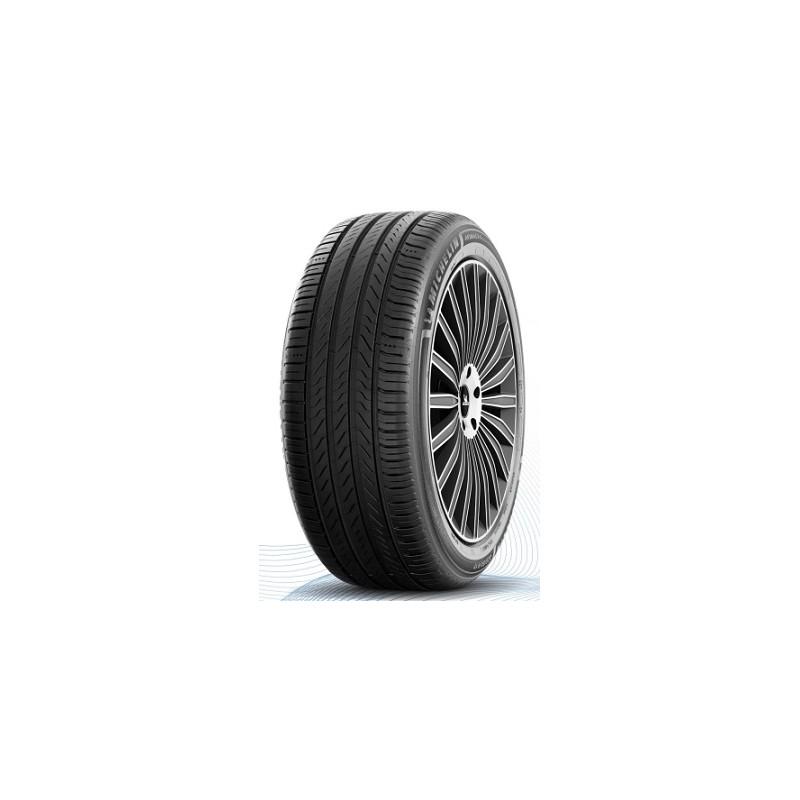 NeumÃ¡tico MICHELIN 225/45R18 95W XL PRIMACY 5