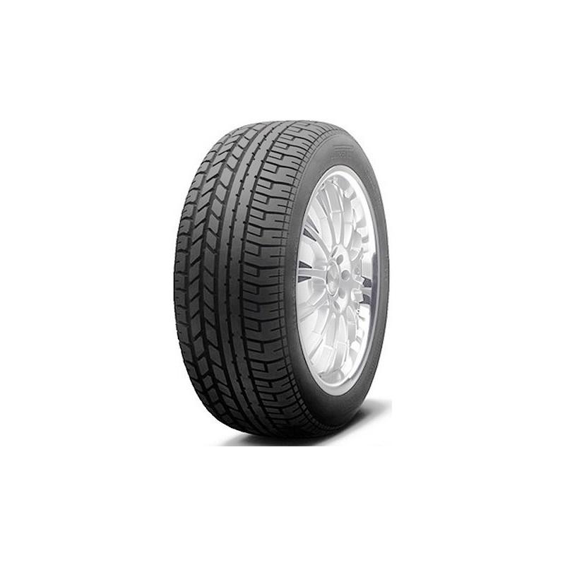 NeumÃ¡tico PIRELLI 285/40ZR17 100Y PZERO ASIMMETRICO