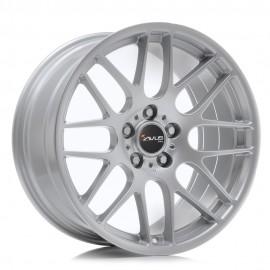 Llanta avus ac-mb4 9.5x19...