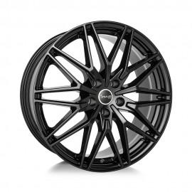 Llanta avus ac-mb6 8.5x19...