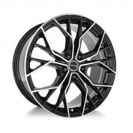 Llanta avus ac-m10 8x19...