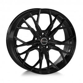 Llanta avus ac-m10 8x19...