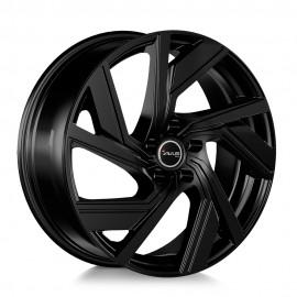 Llanta avus ac-521 7.5x18...