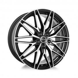 Llanta avus ac-mb6 7.5x18...