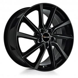 Llanta avus ac-518 7x17...