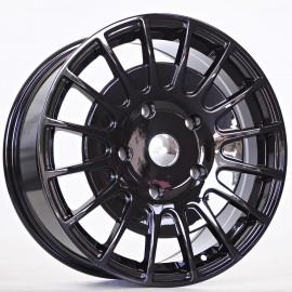 Llanta st wheels dino 8x18...