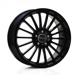 Llanta avus ac-m03 7.5x18...